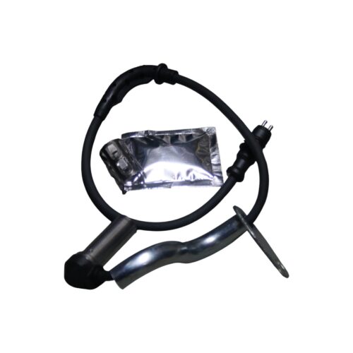 CAPTEUR ACTROS/AXOR