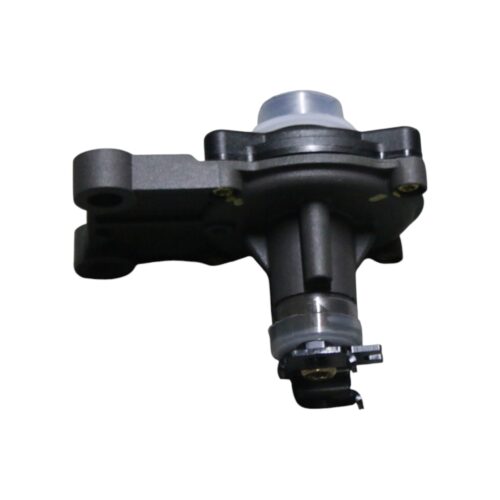 CAPTEUR NIVEAU SUSPENSION PNEUMATIQUE DXI/VOLVO