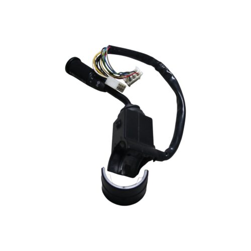 COMMODO DE PHARE DAF 2100/2300/2500/2800/3300/3600