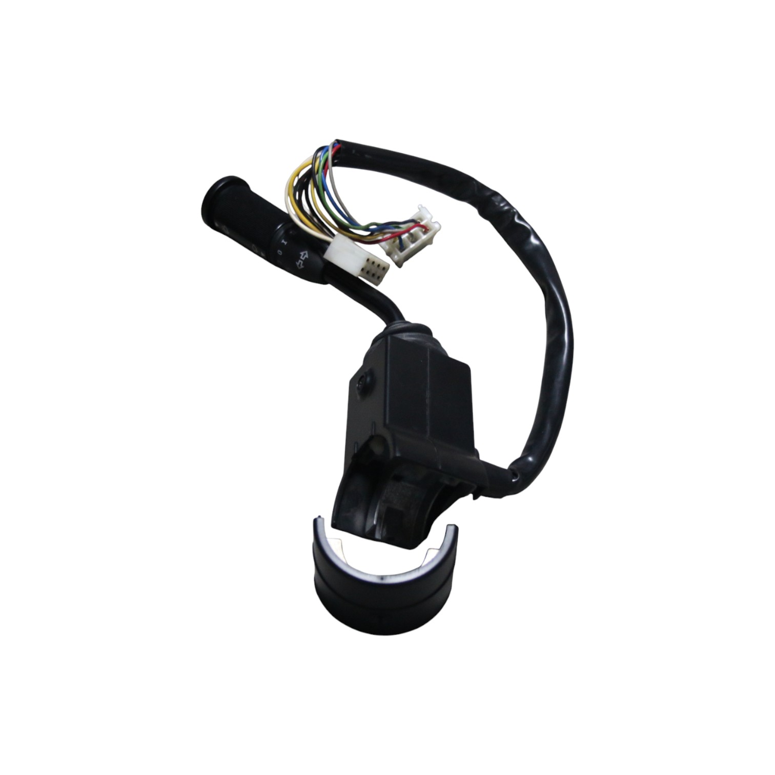 COMMODO DE PHARE DAF 2100/2300/2500/2800/3300/3600