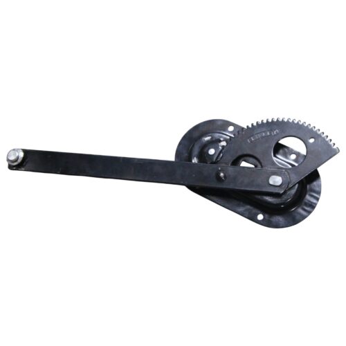 MECANISME LEVE VITRE DROITE DAF 1600/2300/2800/3300/3600