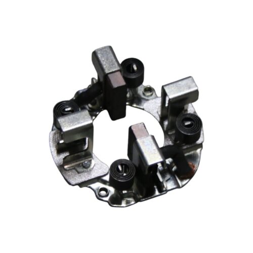 PORTE CHARBON ALTERNATEUR KERAX
