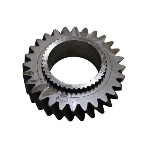 PIGNON 3E 28 DENTS G125/155/180 (28-44D)