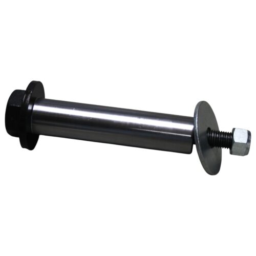 AXE SILENT BLOC BALANCIER FRUEHAUF d24X1.5/272.5