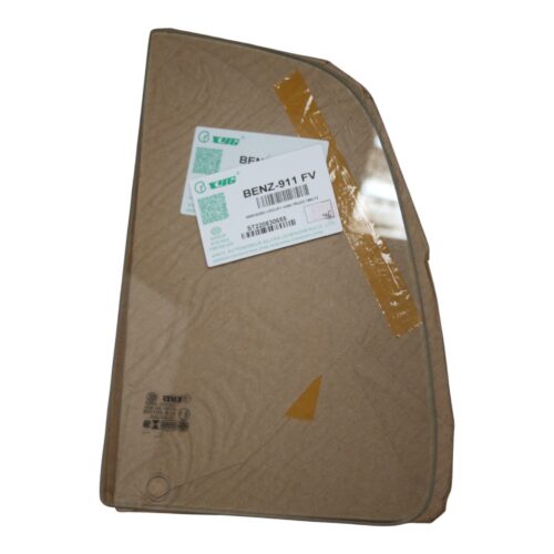 VITRE DEFLECTEUR 911/1513 (245X370)