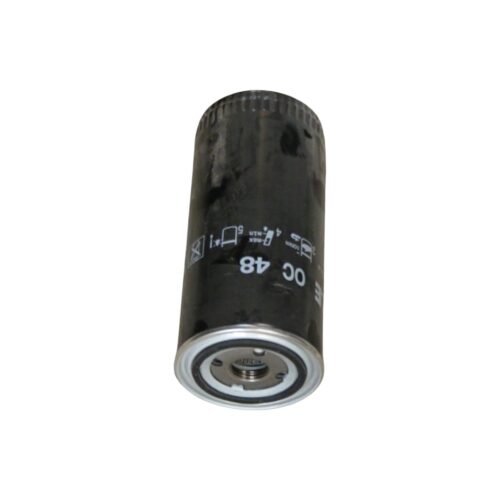 FILTRE HUILE SPIN-ON ELH4717-FT5014 R.V.I.-VOLVO BUSES & TRUCKS