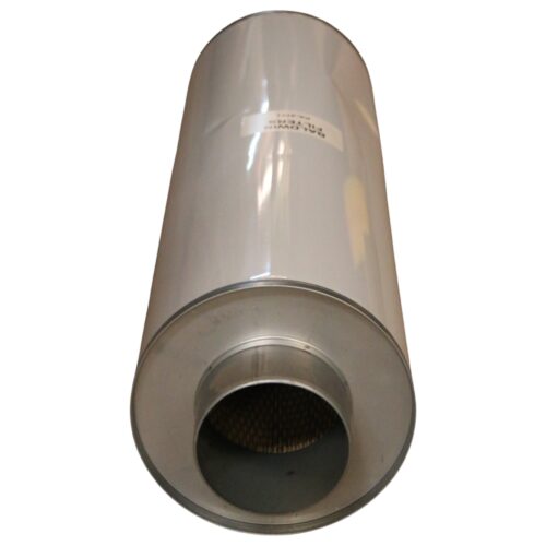 FILTRE AIR VOLVO ENGINES & EQUIPMENT