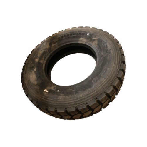 PNEU 13R22.5 ROADSHINE RS617N 18PR
