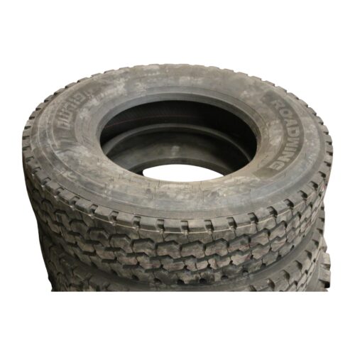 PNEU 315/80R22.5 20PR ROADSHINE RS620