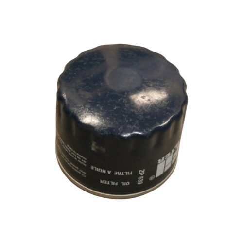 FILTRE HUILE 404 -LS52