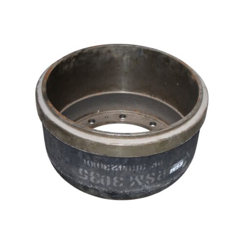 TAMBOUR AR 1513 (3604230101)