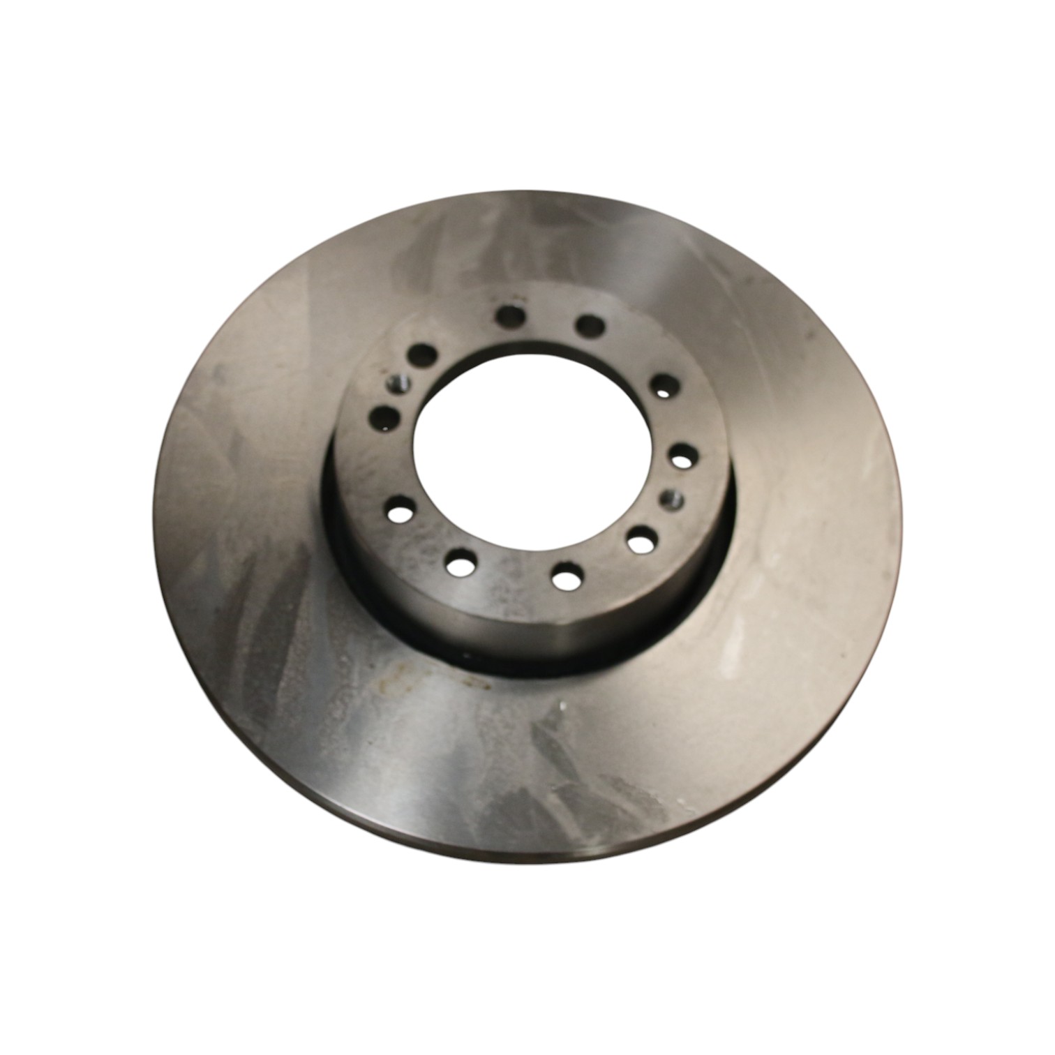 DISQUE DE FREIN RVI PREMIUM/MAGNUM