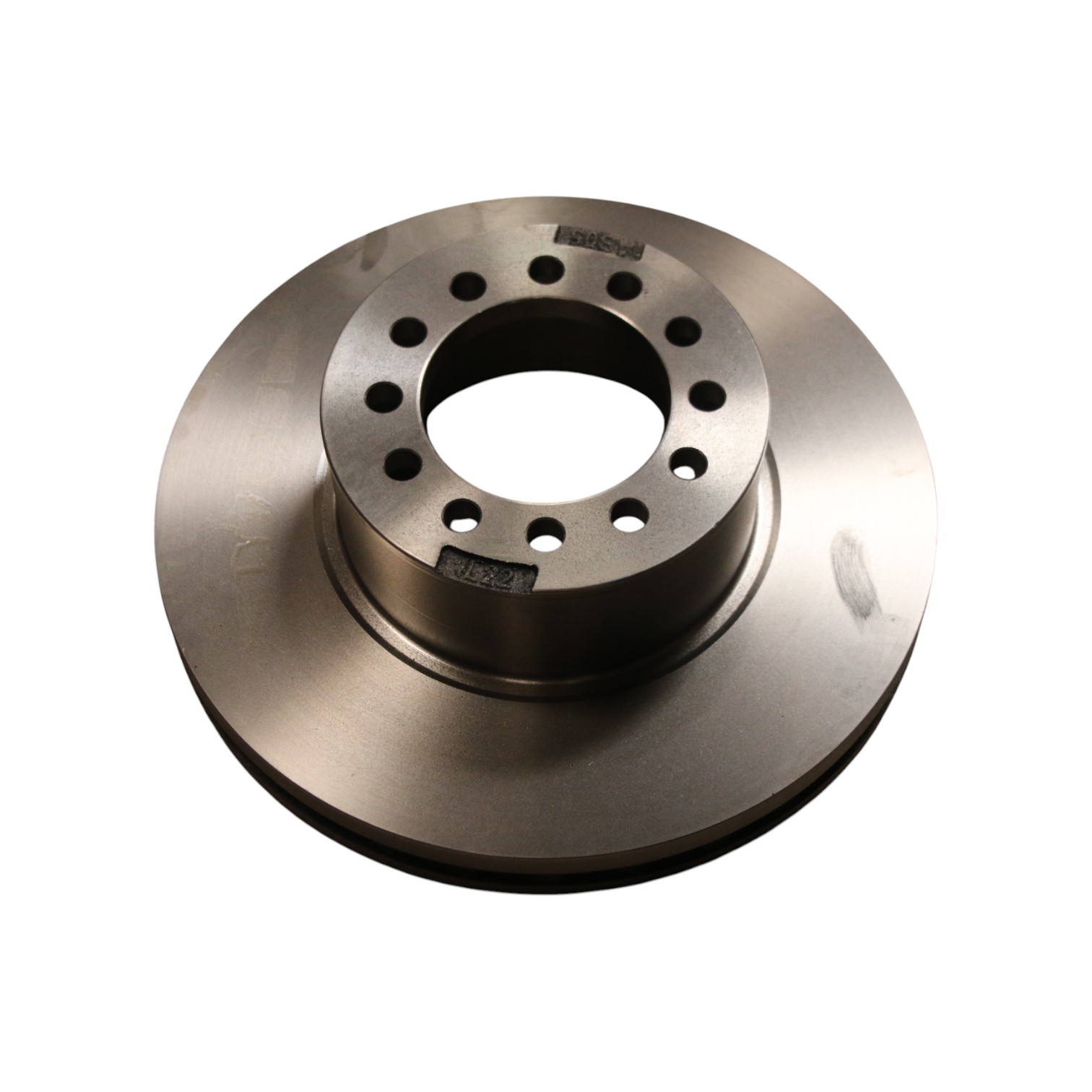 DISQUE DE FREIN AV SINOTRUCK T7H