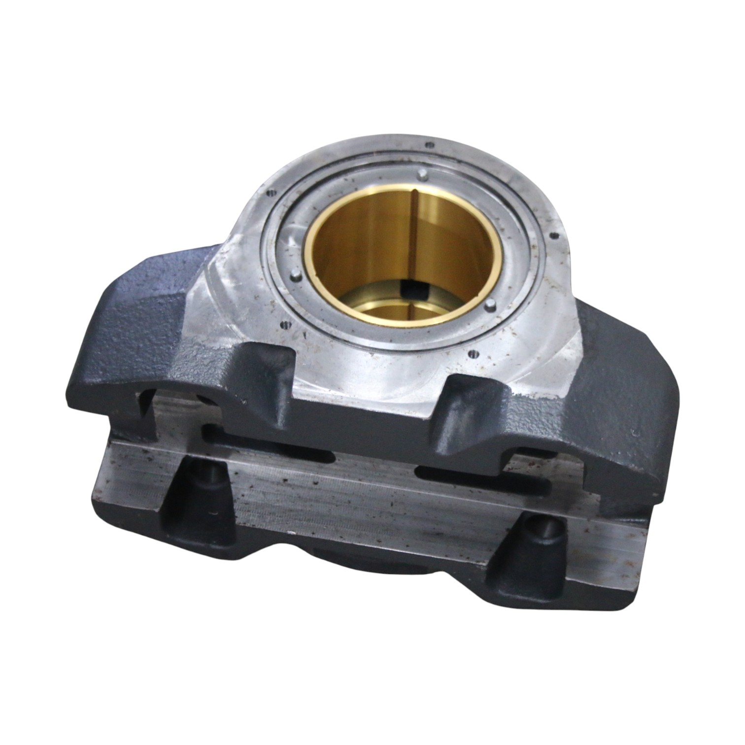 BALANCIER KERAX/MAXTER/G340TI