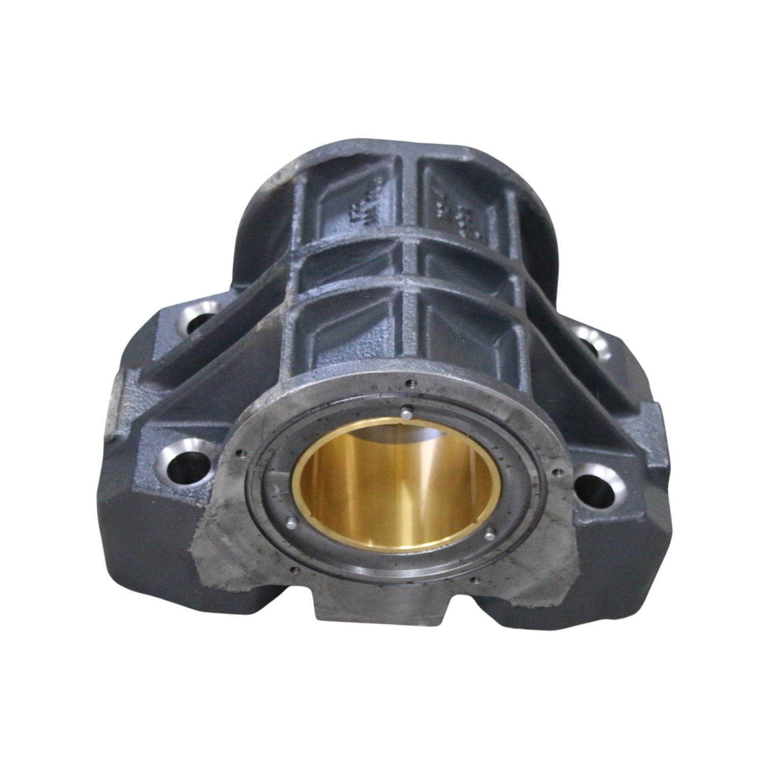 BALANCIER KERAX/MAXTER/G340TI – Image 2