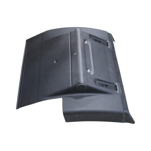 AILE DE ROUE AR SUR CHASSIS RVI PREMIUM DCI AR D