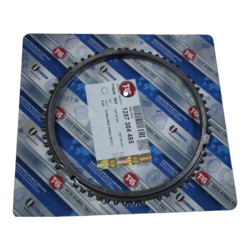 BAGUE SYNCHRO DAF 95 BV 16S130