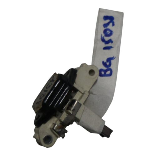 REGULATEUR ALTERNATEUR 14V