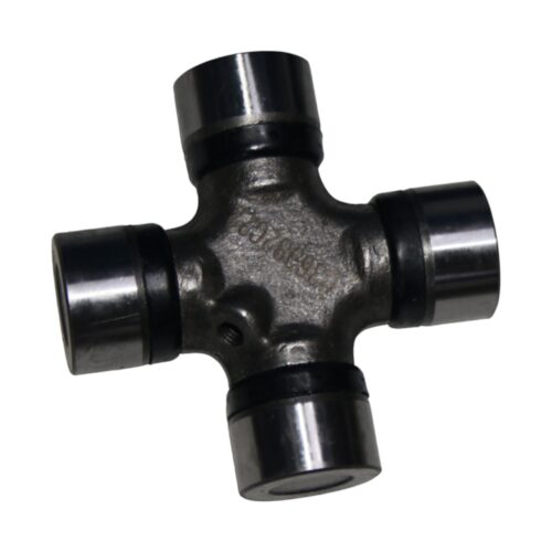 CROISILLON TRANSMISSION JKJ6/60/76/IVECO d27X81.7