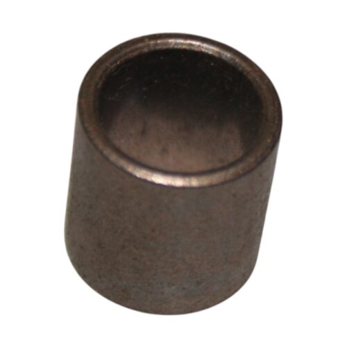 BAGUE DEMARREUR AR OM601/602
