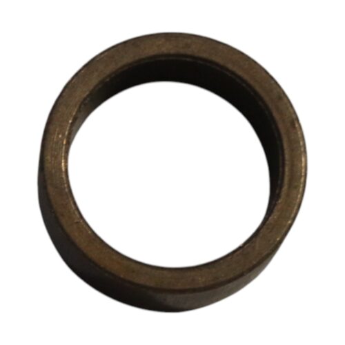 BAGUE DEMARREUR AR 1621/1924