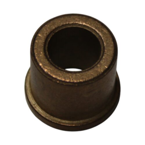 BAGUE DEMARREUR INT OM601/602