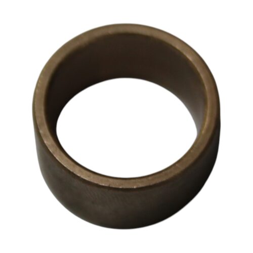 BAGUE DEMARREUR INT 911NM