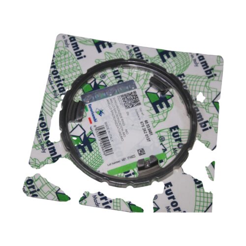BAGUE SYNCHRO VARIO BV G350-585/360-575/345/685