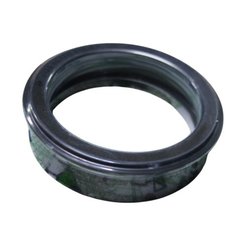 BAGUE EP 27MM BV 16S181/16S1290/16S193