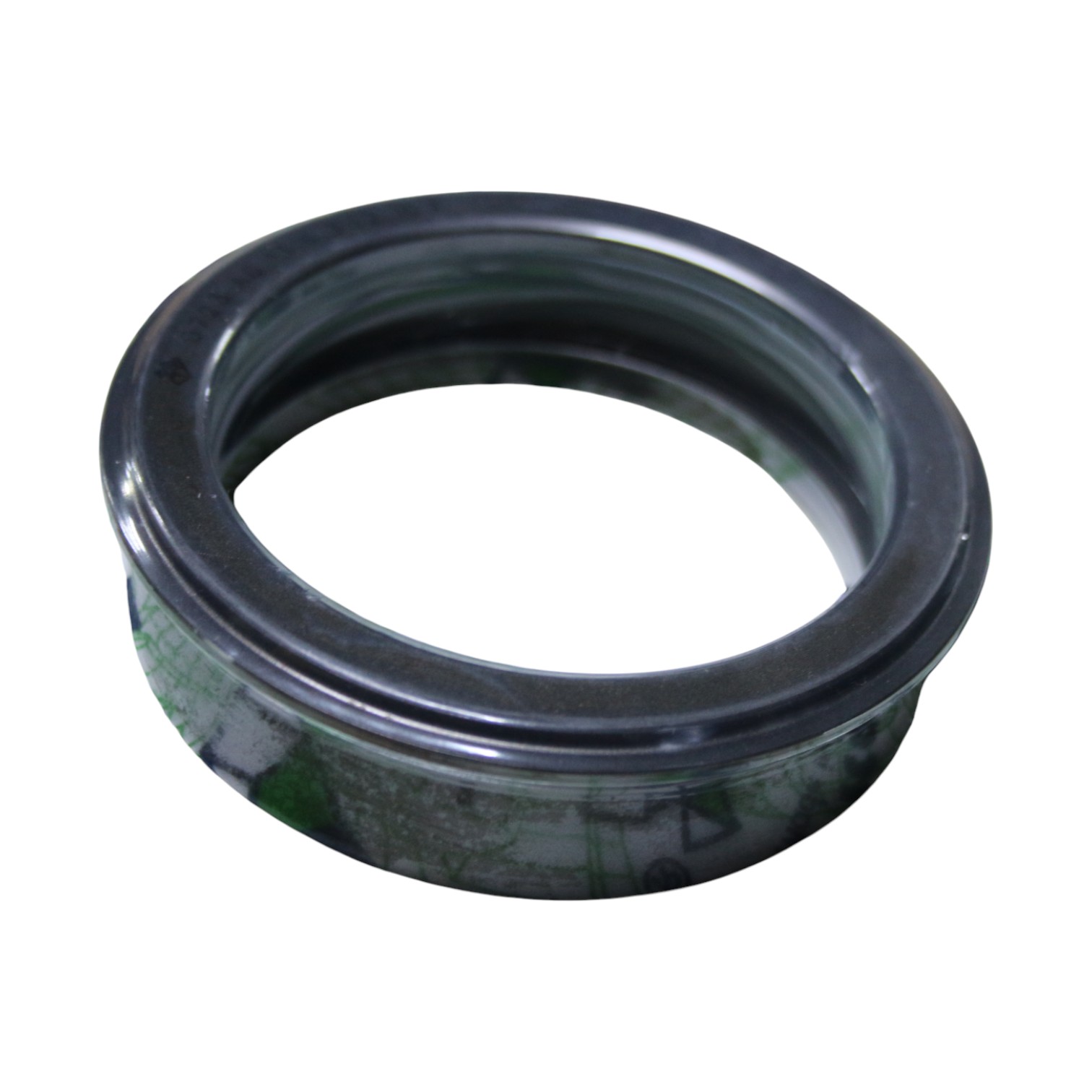 BAGUE EP 27MM BV 16S181/16S1290/16S193