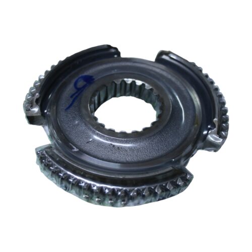 CONE SYNCHRO 60 DENTS BV GV495-690