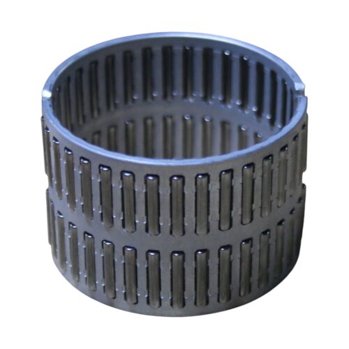 CAGE A ROULEAU 5E BV 1621/1924 (PAIRE)