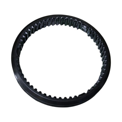 MANCHON BALADEUR 3E/4E 16S151/181/221