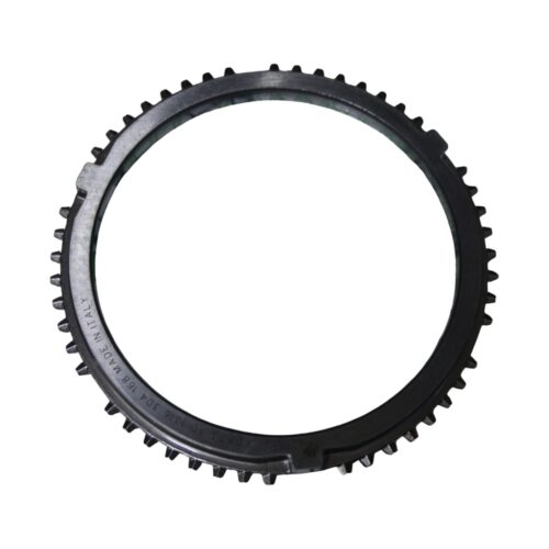 BAGUE SYNCHRO BV 16S151 (ZF 1316304149)