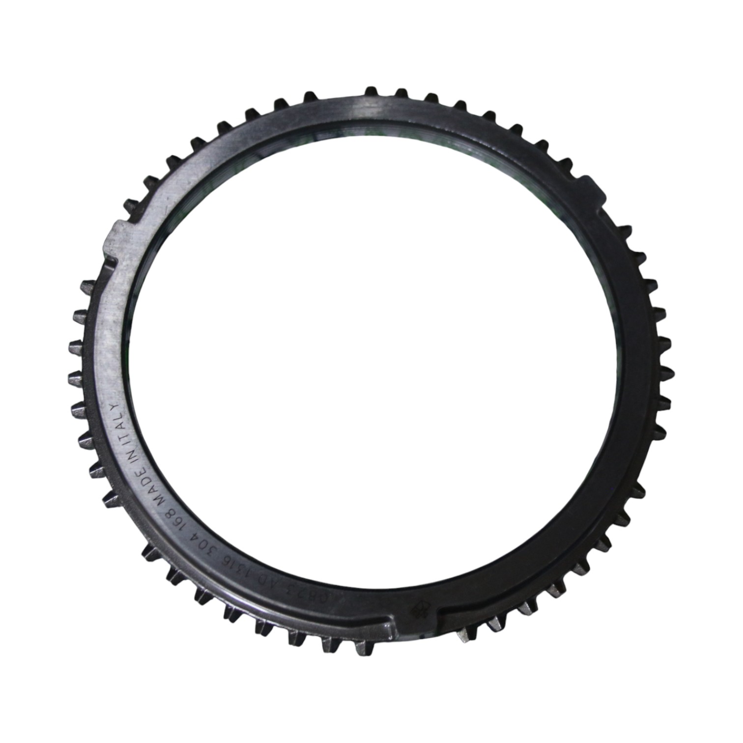 BAGUE SYNCHRO BV 16S151 (ZF 1316304149)
