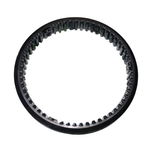 MANCHON BALADEUR 16S130/16S150/16S160