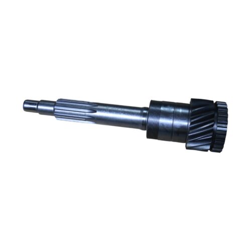 ARBRE PRIMAIRE 16DENTS BV G3/61-G3/51