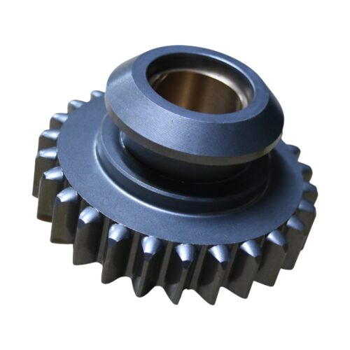 PIGNON MARCHE AR 26DENTS BV G224