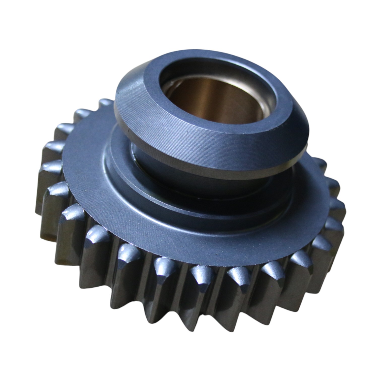 PIGNON MARCHE AR 26DENTS BV G224