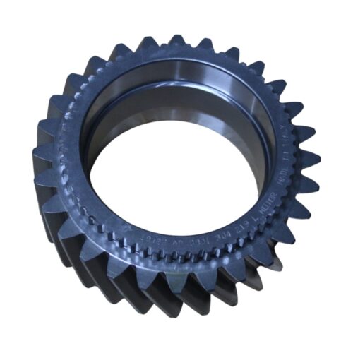PIGNON CONSTANT 28DENTS BV 16S1650