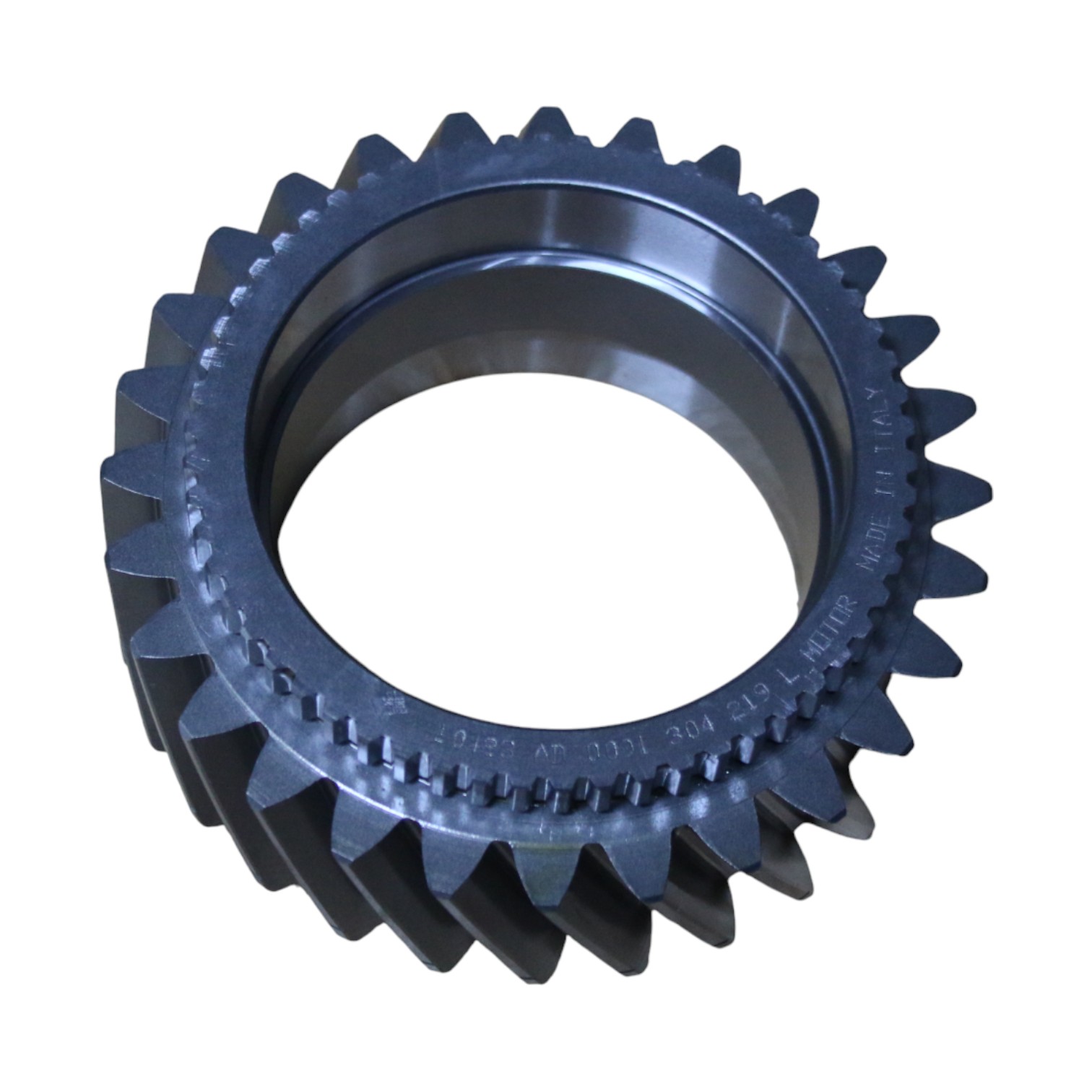 PIGNON CONSTANT 28DENTS BV 16S1650