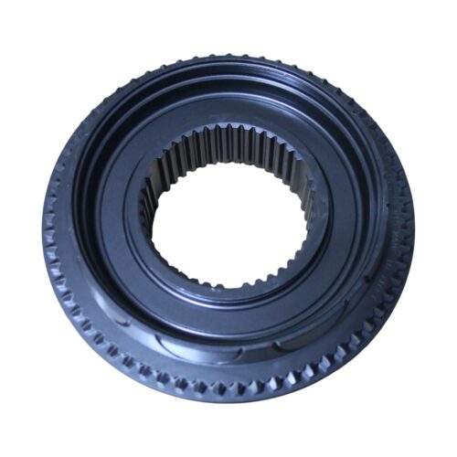 CONE DE SYNCHRO DAF95 BV 16S151/16S221/