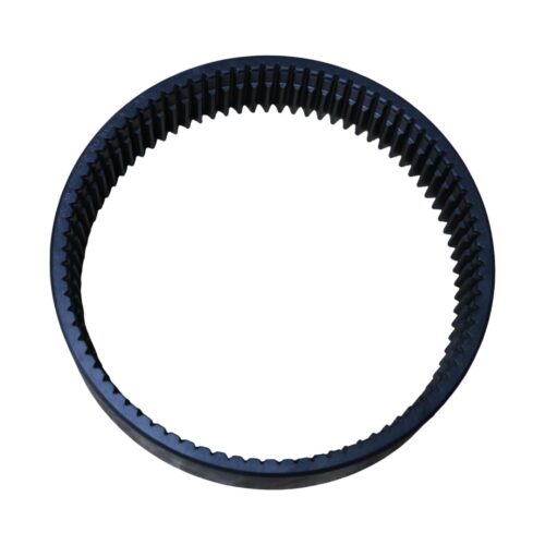 COURONNE REDUCTEUR 83D BV16S1300/8S1350