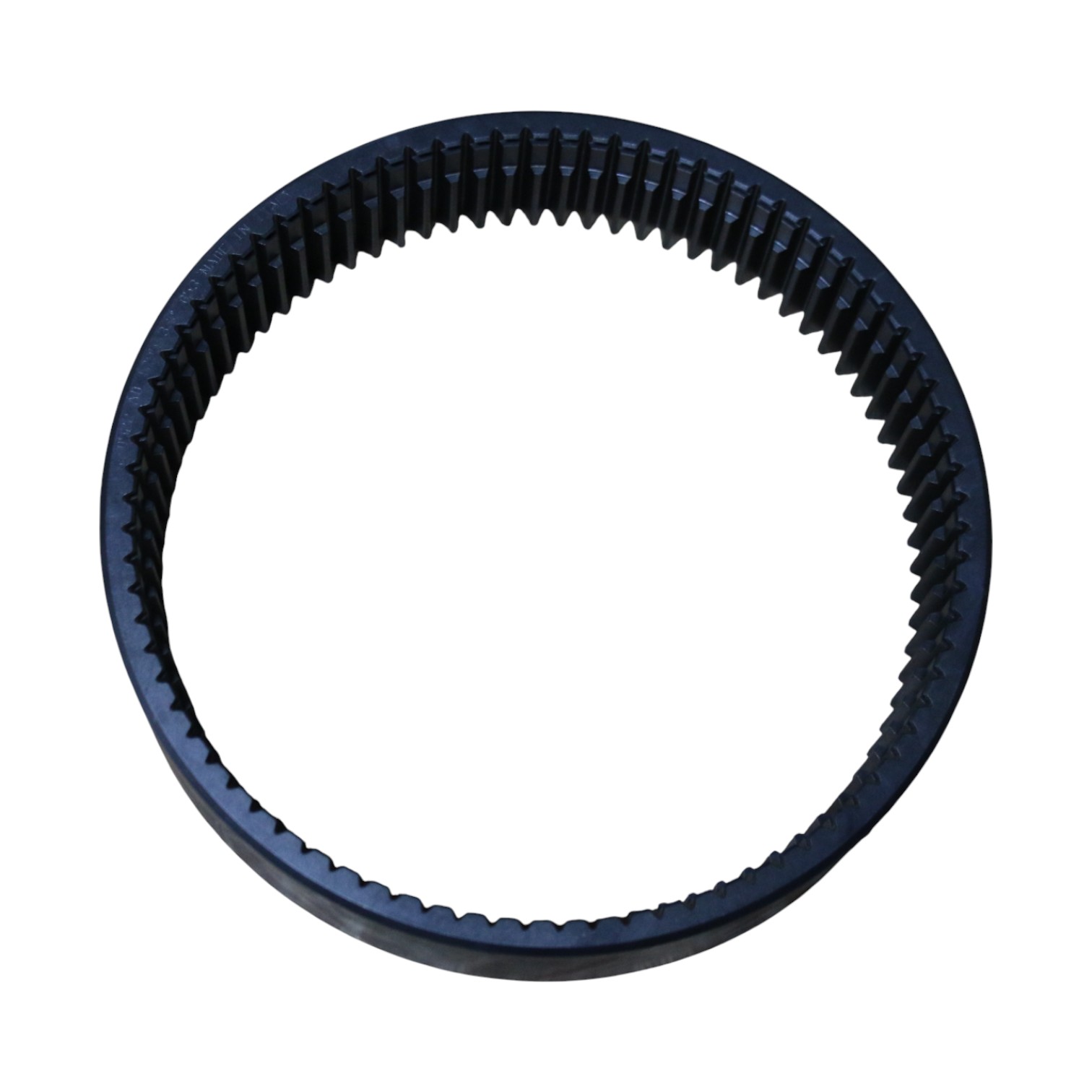 COURONNE REDUCTEUR 83D BV16S1300/8S1350