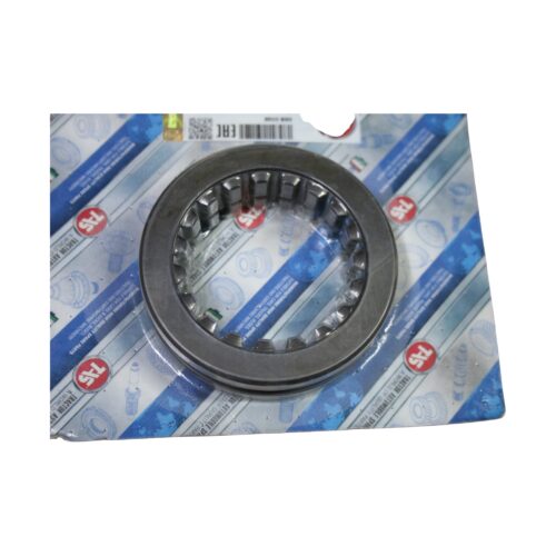 MANCHON BALADEUR 5/6E BV AK 6-80