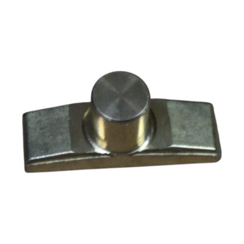PATTIN COMMANDE GAMME SERIE 400