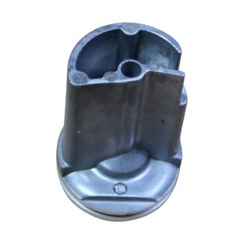 CYLINDRE BV 16S181/221