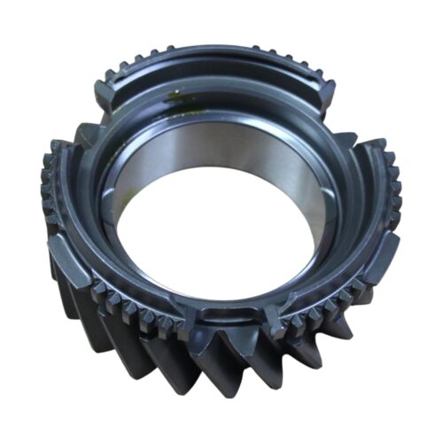 PIGNON 22 DENTS G125/155/180 (22-52D) (EPS)