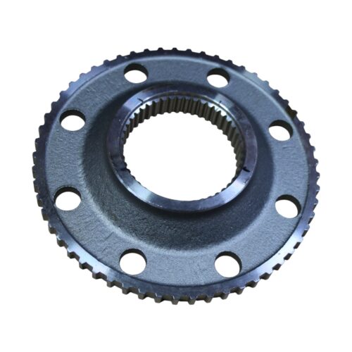 MOYEU PORTE COURONNE 57DENTS MAN/MERCEDES HD/HL/HO