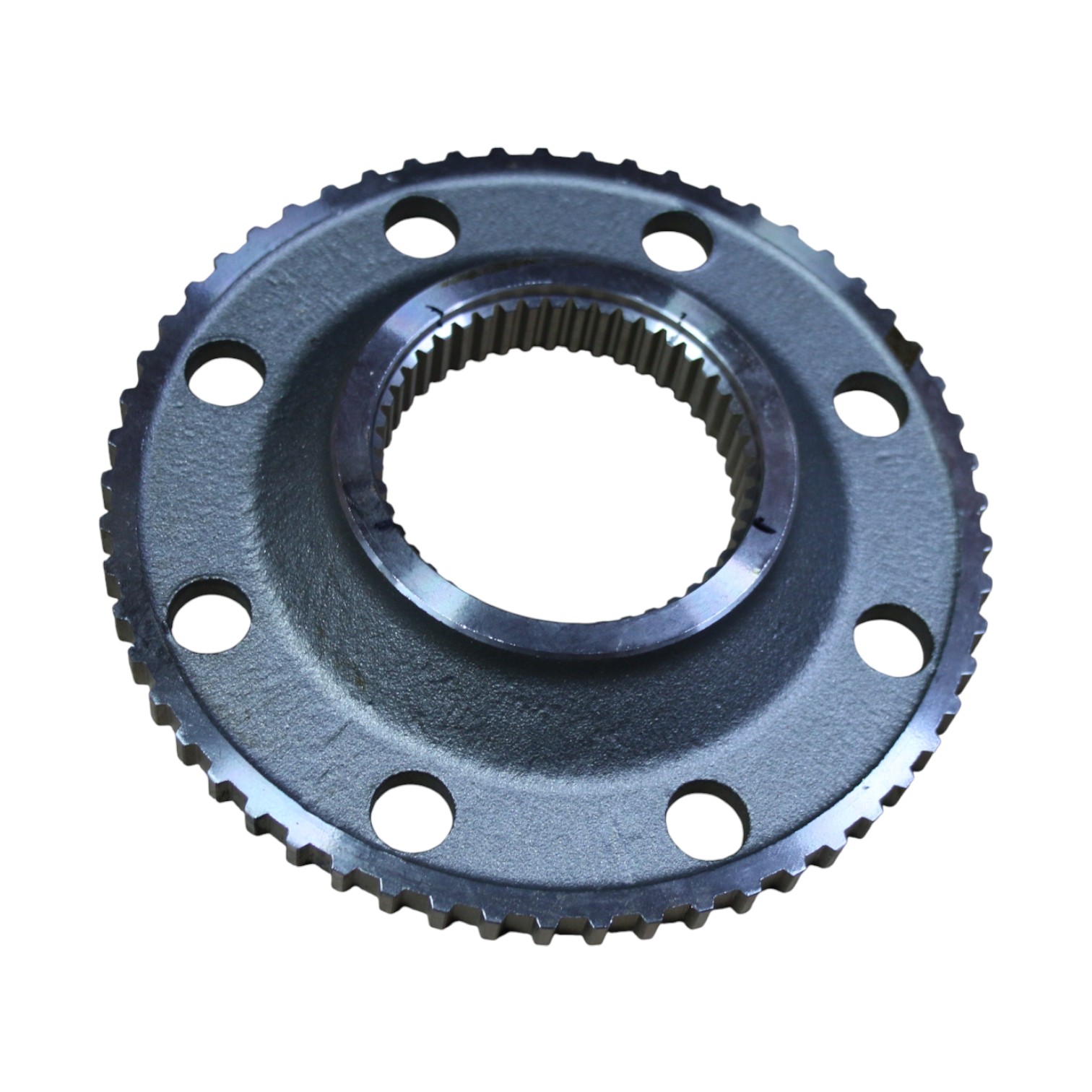 MOYEU PORTE COURONNE 57DENTS MAN/MERCEDES HD/HL/HO